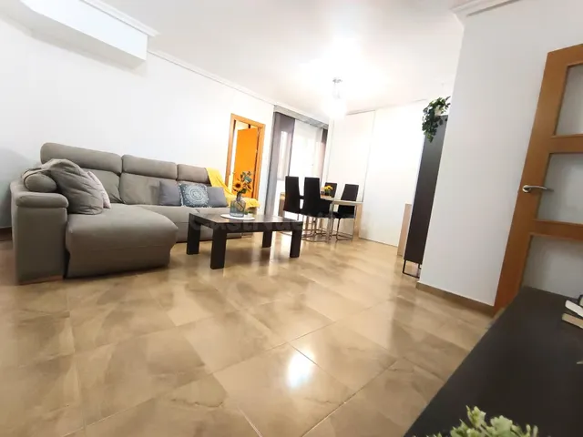 ¡tu nuevo hogar te está esperando en el campillo - Esparragal! — 2