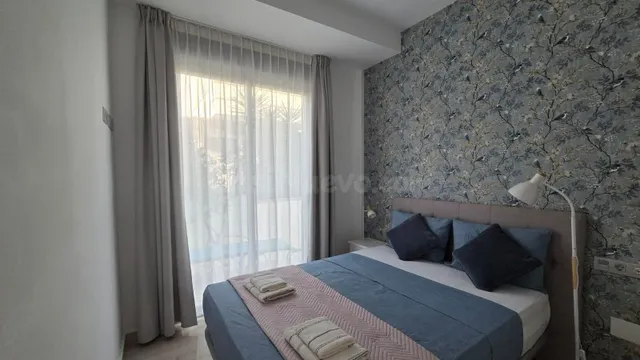 Espléndida Villa de Lujo en Ciudad Quesada, Costa Blanca Sur - foto 4