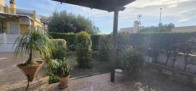 Impresionante chalet independiente situado en la prestigiosa - foto 3