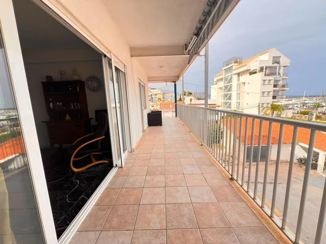 Apartamento 3 habitaciones 113m² en venta - Altea Pueblo — 15