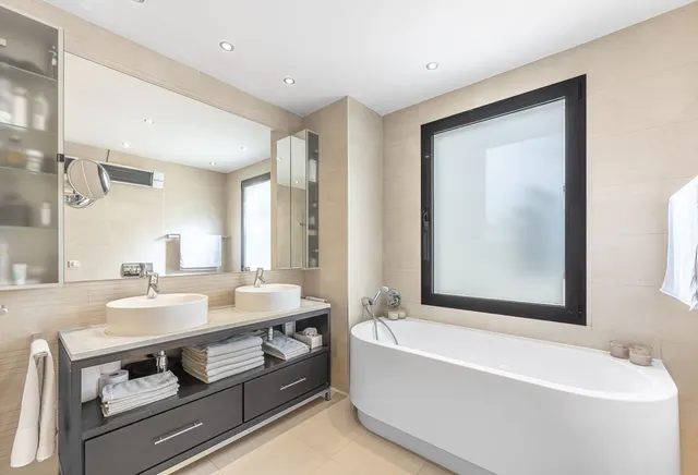 Apartamento 3 habitaciones 130m² en venta - Marbella — 7