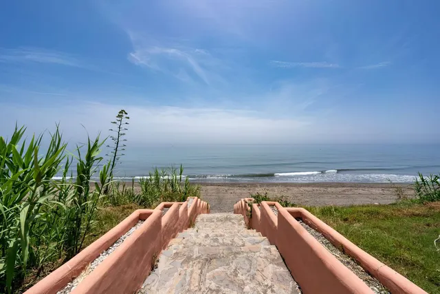Apartamento 3 habitaciones 110m² en venta - Costa Del Sol — 26