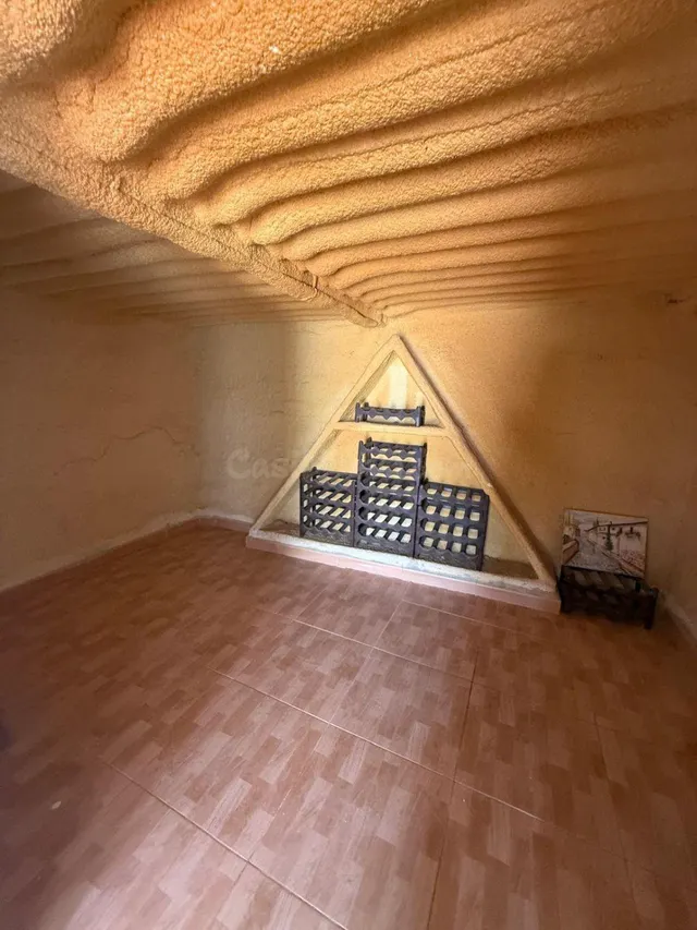 MAGNIFICA CASA EN FERNAN NUÑEZ!! - foto 3