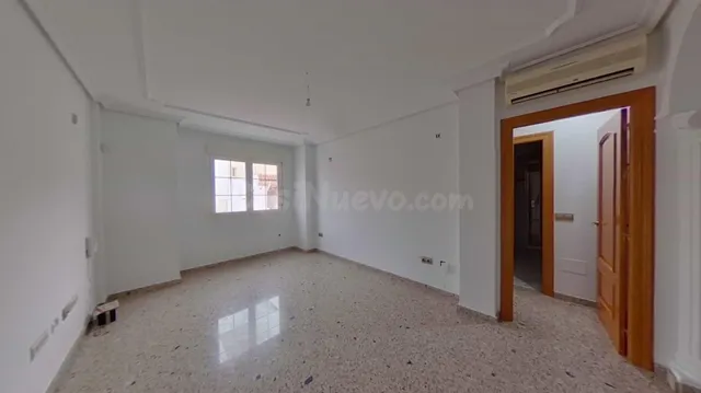 ¡Tu hogar soñado en Almería! Chalet espectacular en Zapillo  - foto 5