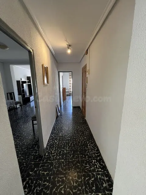 Piso en Venta en Cartagena Murcia — 11