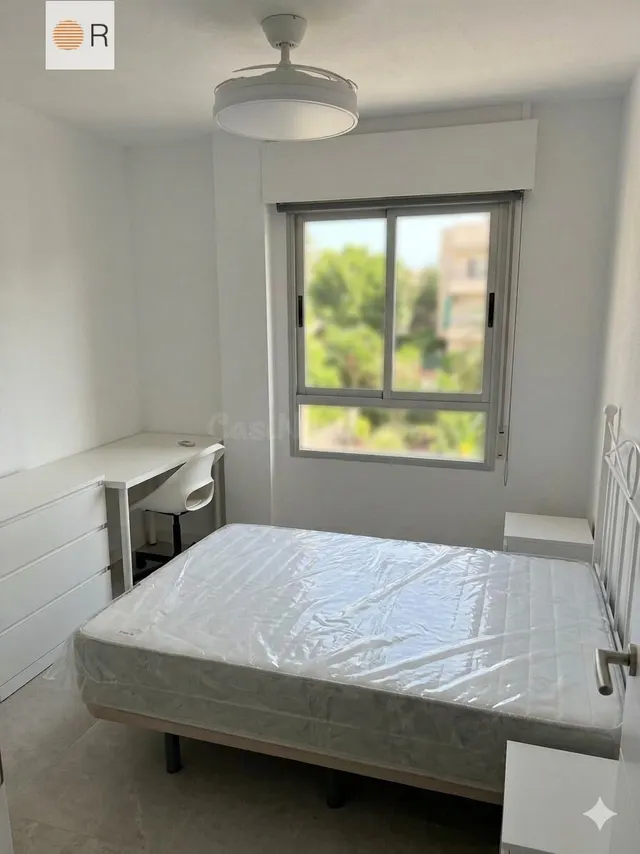 Amplio y Luminoso Piso en Fuensanta, Córdoba - €139.900 - foto 4