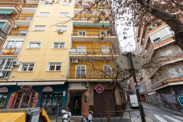 Excelente oportunidad en López Mezquita: ideal vivienda o inversión — 3
