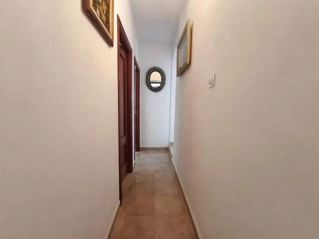 ESPECTACULAR CASA EN VENTA EN SAN ANTONIO (EL CARPIO) — 11