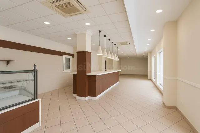 ¿Buscas un espacio listo para arrancar tu panadería-cafeterí - foto 3