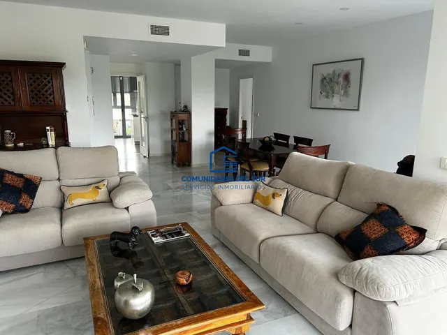 Alquiler de Apartamento en Vistahermosa para la Primera Quincena de Agosto — 9