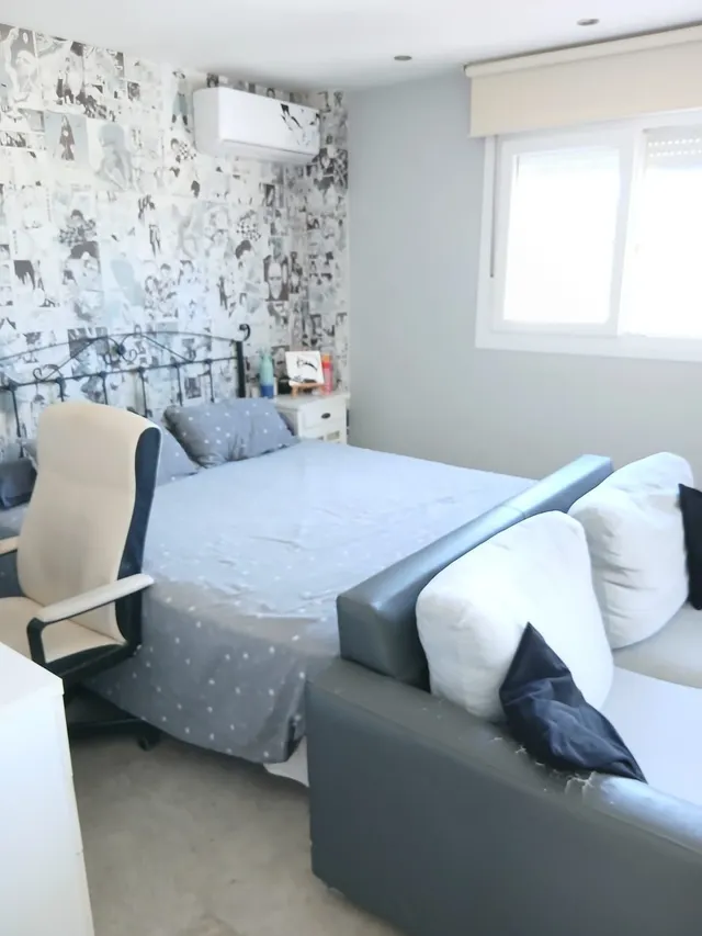 Adosado 4 habitaciones 240m² en venta - Costa Del Sol — 30