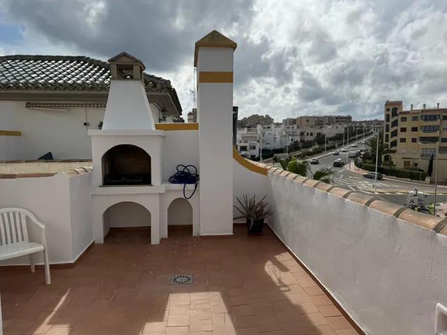 Bungalow 3 habitaciones 85m² en venta - Torre la mata — 7
