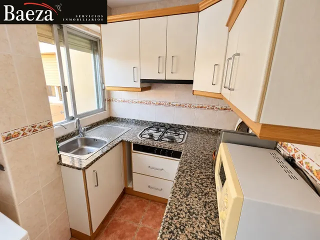 Piso en venta en San Juan de Alicante — 6