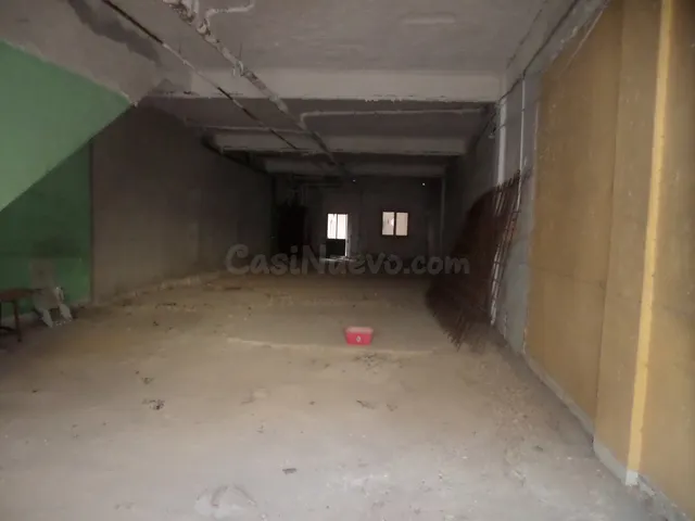 Casa 4 habitaciones 240m² en venta - Tomelloso - foto 3