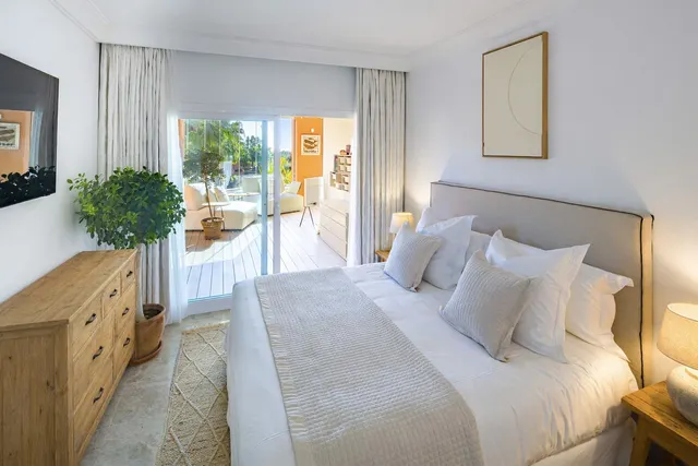 Apartamento 4 habitaciones 301m² en venta - Marbella — 10