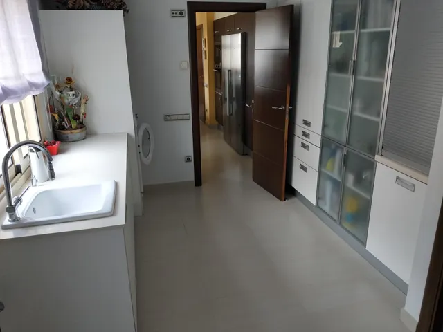 Exclusiva Villa en Cunit con vistas a la Costa Daurada — 45