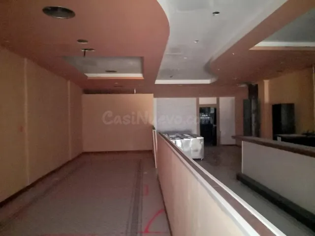 Local comercial de 200 metros en Rúa Estrella - foto 4