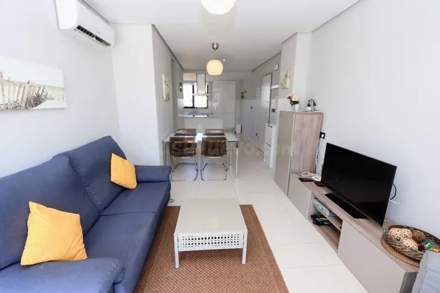 Apartamento 2 habitaciones 69m² en venta - Villamartín-Las Filipinas — 9