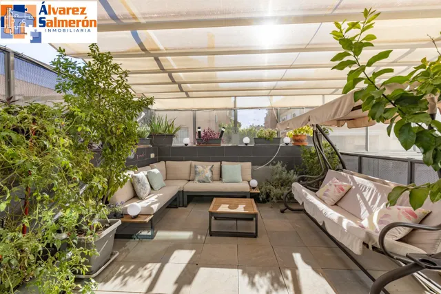 Espacio, confort y calidad: magnífica vivienda unifamiliar adosada — 11
