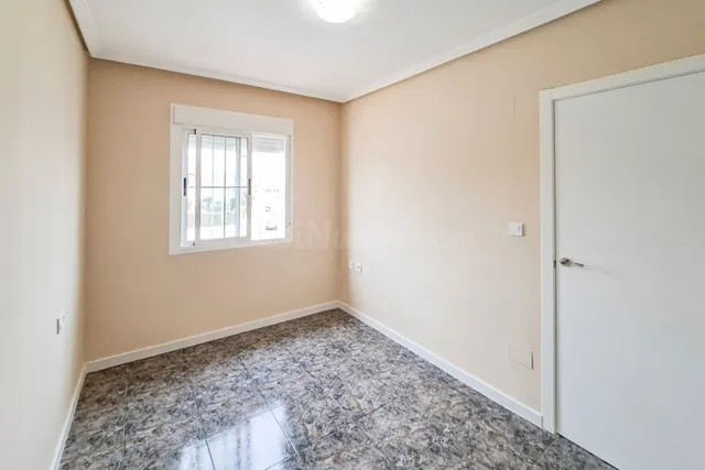 Bungalow 2 habitaciones 51m² en venta - Punta Prima — 14