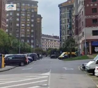Venta Piso en Avilés - Asturias