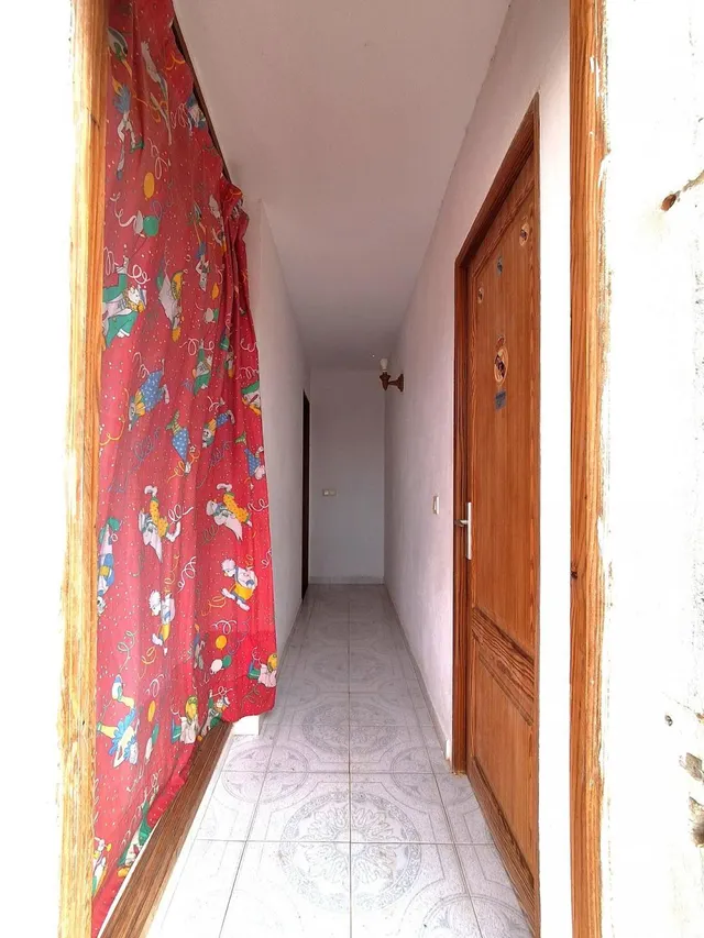 Villa 3 habitaciones 207m² en venta - Felanitx centro — 23