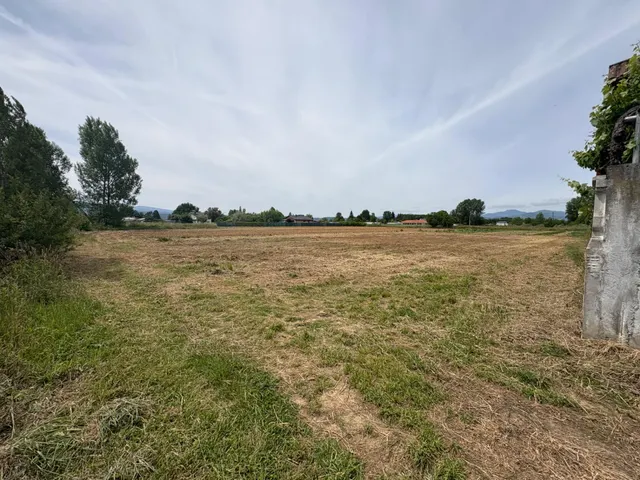 Venta de terreno urbanizable en Camponaraya — 6