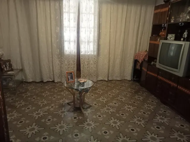 hermosos adosado — 17