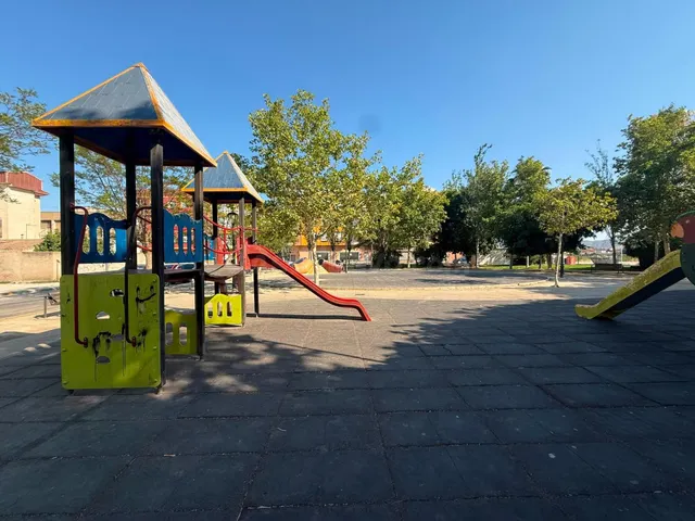 BENIEL — 2