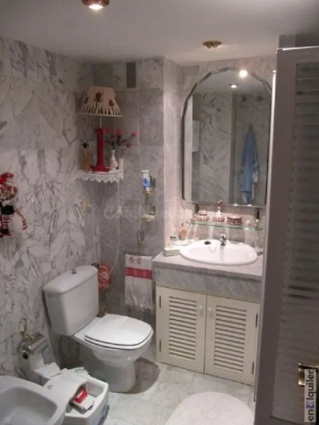 Piso 3 habitaciones 140m² en venta - Almuñecar Centro - foto 5