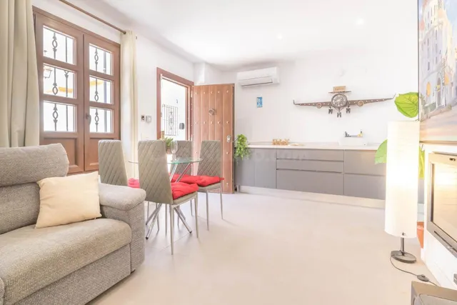 Adosado 3 habitaciones 160m² en venta - Marbella — 2