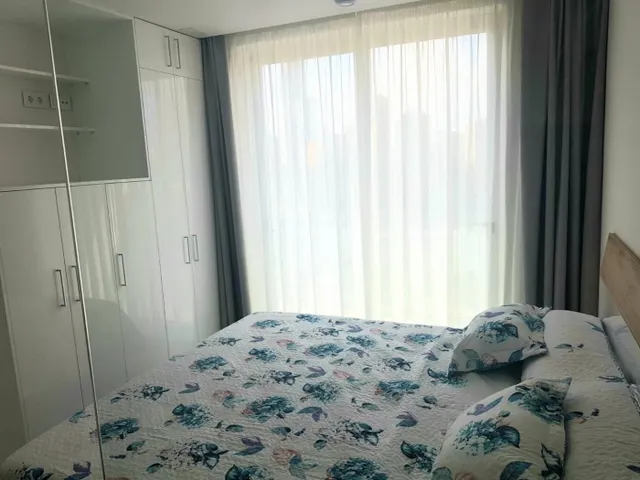 APARTAMENTOS DE OBRA NUEVA EN LA CALA DE FINESTRAT — 15