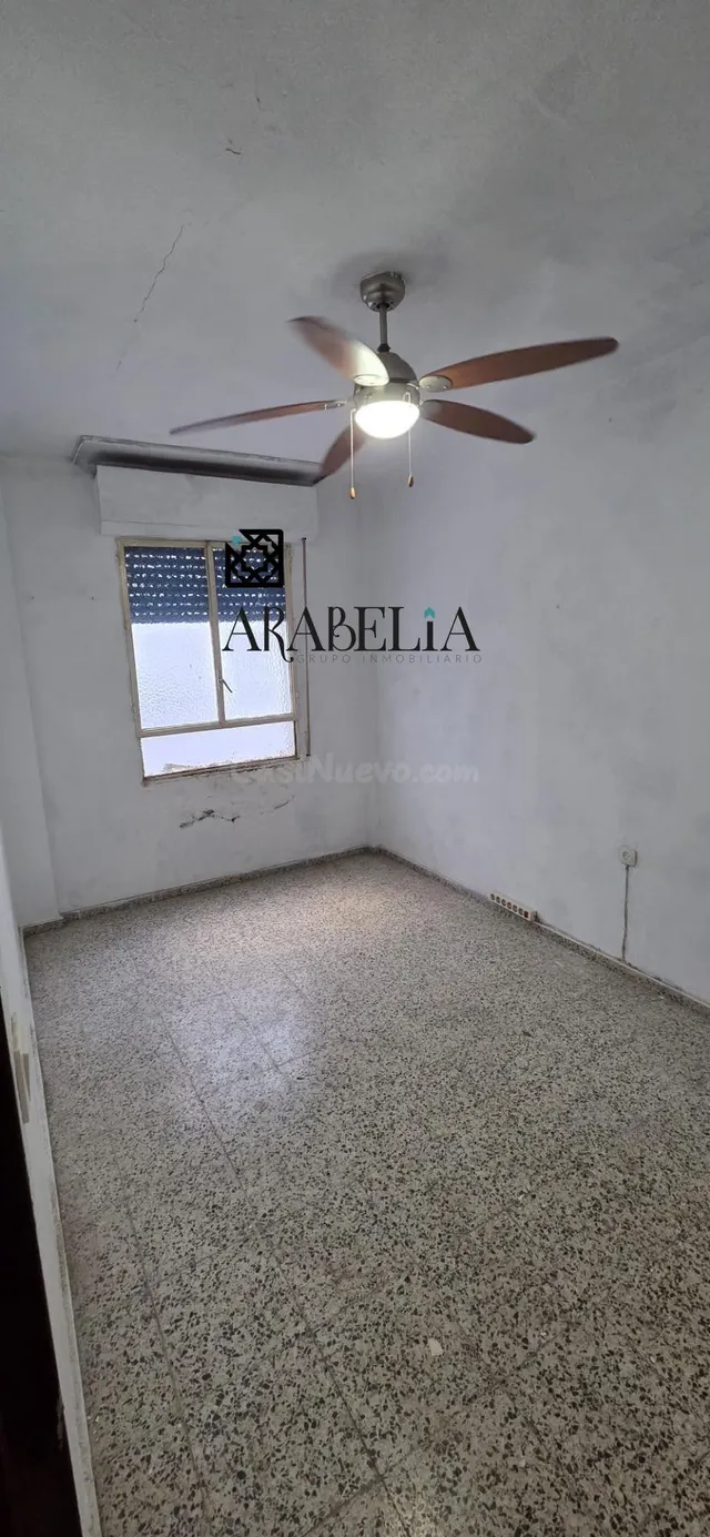 Amplio Piso en Ciudad Jardín, Córdoba – ¡Oportunidad de Inve - foto 2
