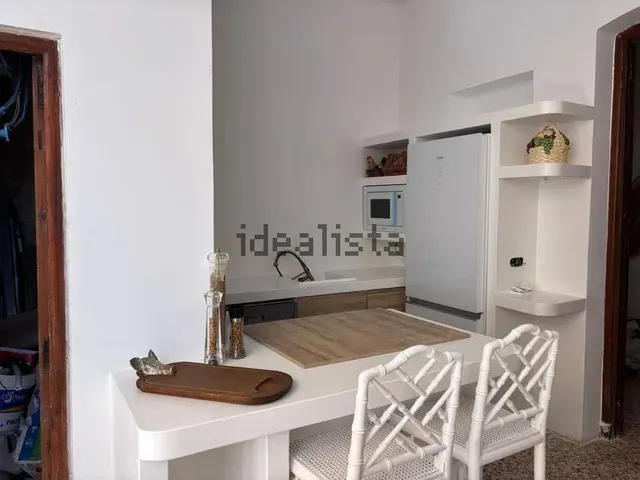 Piso en alquiler 2+2, El Cabanyal-El Canyamelar — 6