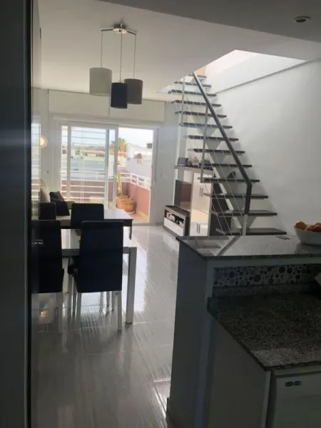 Apartamento 2 habitaciones 68m² en venta - Punta Prima — 12