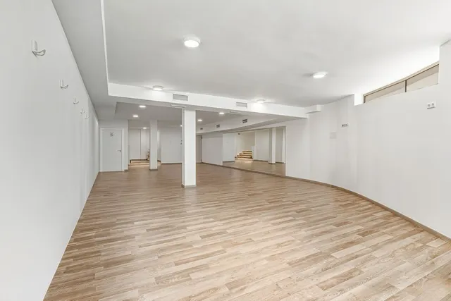 Negocio 4 habitaciones 250m² en venta - Riviera del sol — 14