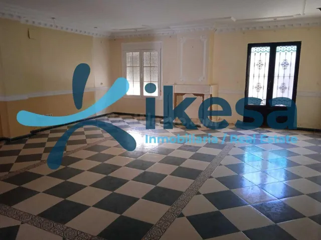 Vivienda Puebla de la Calzada – Amplias posibilidades - foto 5
