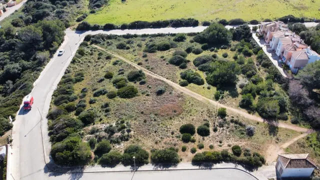 Terreno urbano en venta - S ESTANYOL — 10