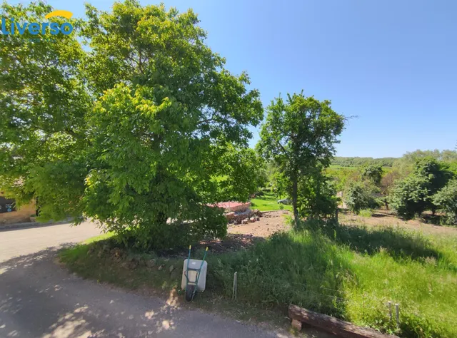 ¡Tu segunda vivienda ideal en Villamórico de Burgos! — 44