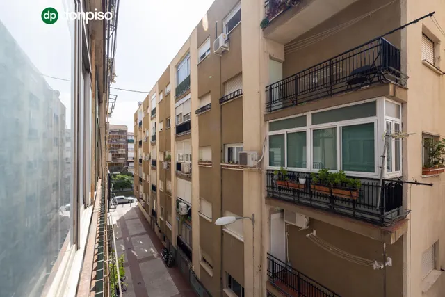 Oportunidad de inversión en camino de ronda — 20