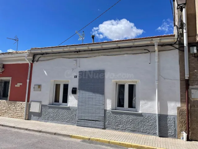 Casa 3 habitaciones 224m² en venta - Comunidad valenciana - foto 2