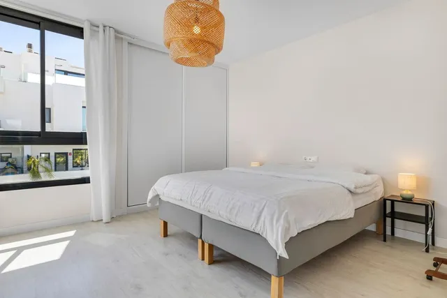 Casa 3 habitaciones 152m² en venta - Centro Ciudad — 22