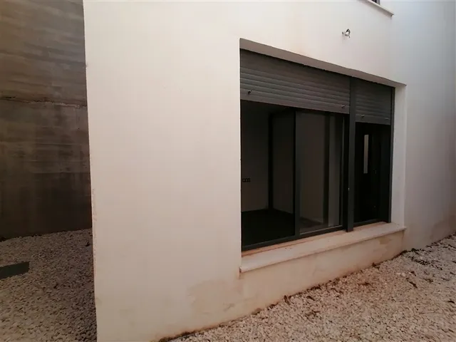 Casa-Chalet en Venta en Ronda Málaga — 25