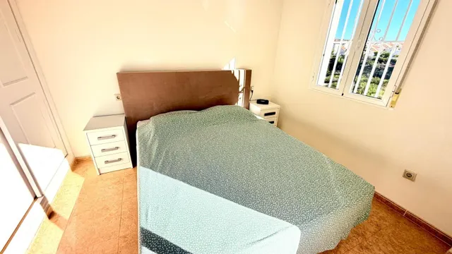 Casa 3 habitaciones 88m² en venta - Ciudad Quesada — 20