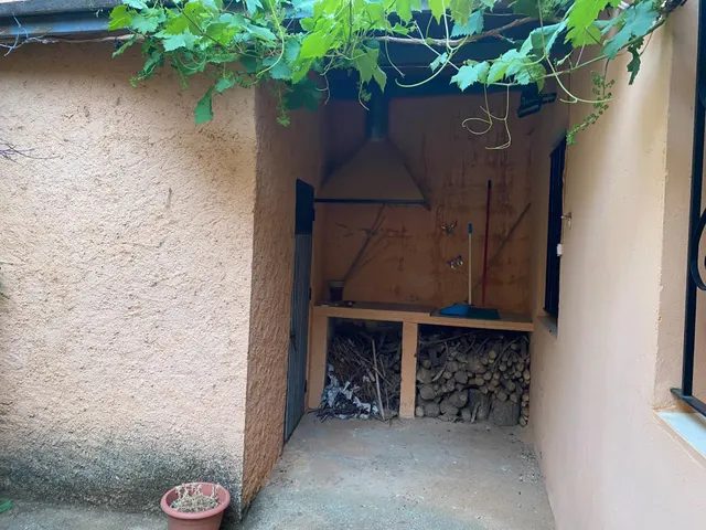 OPORTUNIDAD EN LECHAGO (CALAMOCHA) — 13