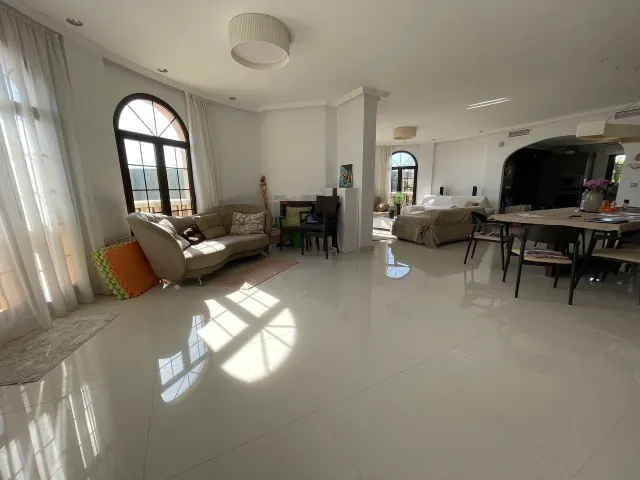 Villa de lujo — 36