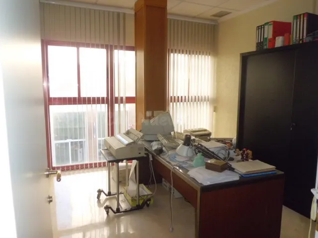 OFICINA A LA VENTA EN EL CENTRO DE EL EJIDO - foto 3