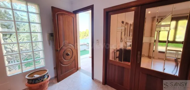 Casa-Chalet en Venta en Valencia Valencia — 8
