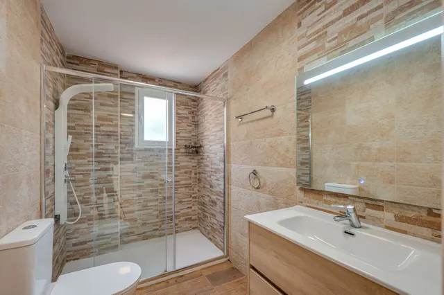 Apartamento 2 habitaciones 117m² en venta - Marbella — 17