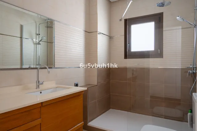 Adosado 6 habitaciones 381m² en venta - Costa del Sol — 35